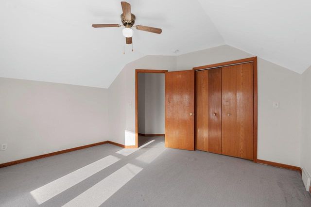 210 RIVER STREET, Neenah, WI 54956