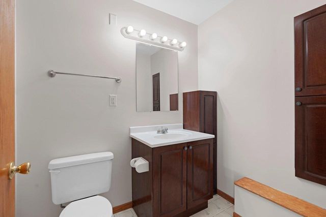 210 RIVER STREET, Neenah, WI 54956