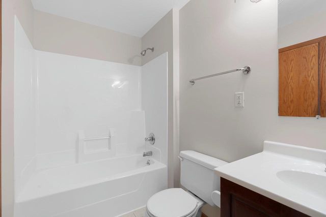 210 RIVER STREET, Neenah, WI 54956