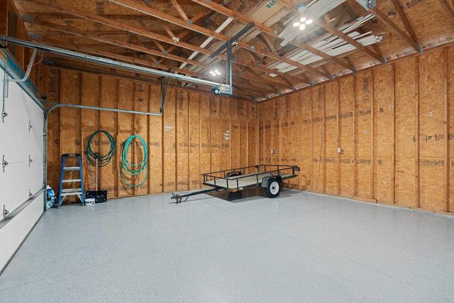 210 RIVER STREET, Neenah, WI 54956