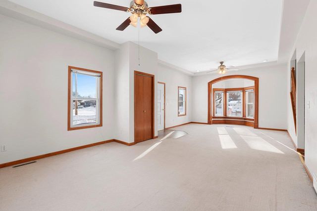 210 RIVER STREET, Neenah, WI 54956