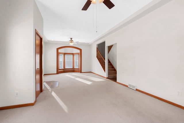 210 RIVER STREET, Neenah, WI 54956