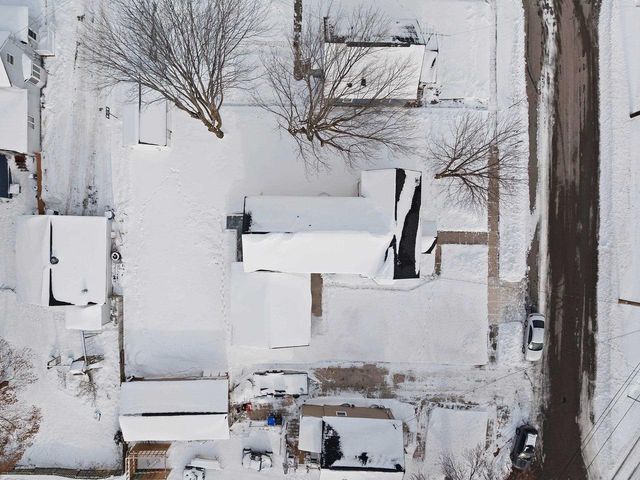 210 RIVER STREET, Neenah, WI 54956