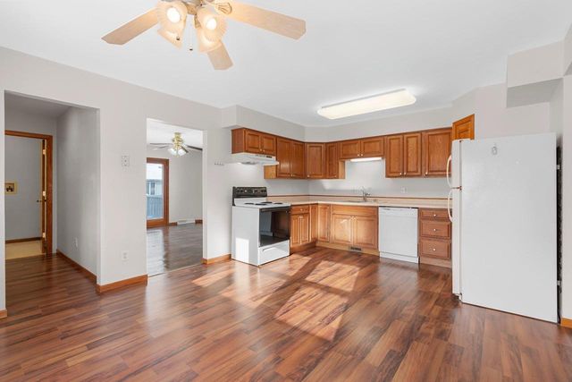 210 RIVER STREET, Neenah, WI 54956