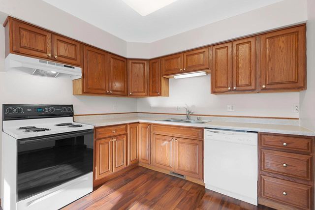 210 RIVER STREET, Neenah, WI 54956