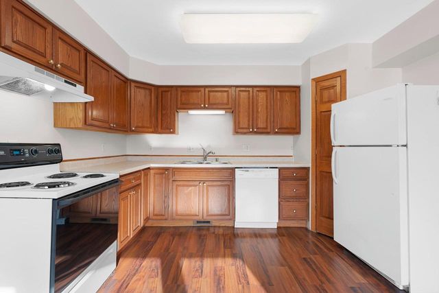 210 RIVER STREET, Neenah, WI 54956