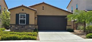 4688 Florence, Lake Elsinore, CA 92530