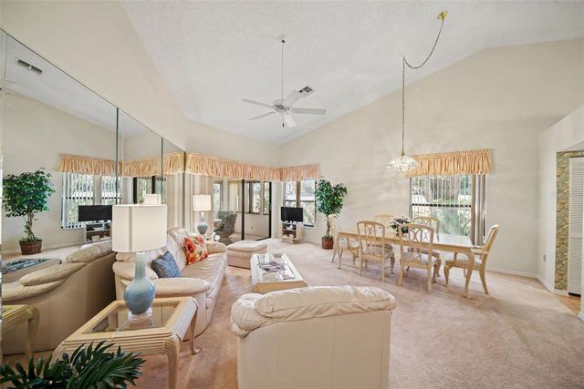 9124 BASSETT LANE, New Port Richey, FL 34655