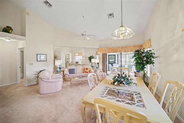 9124 BASSETT LANE, New Port Richey, FL 34655