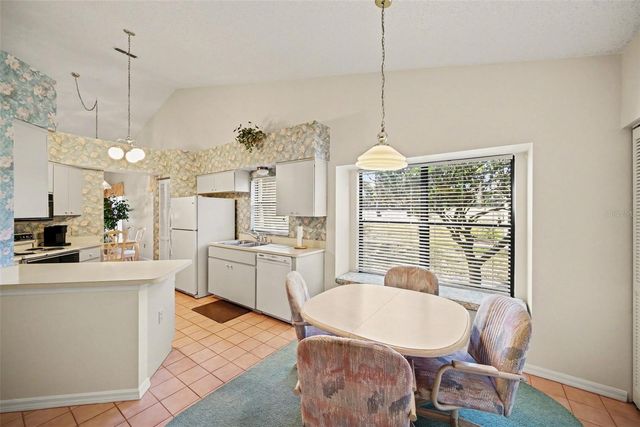 9124 BASSETT LANE, New Port Richey, FL 34655