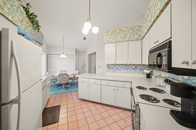 9124 BASSETT LANE, New Port Richey, FL 34655