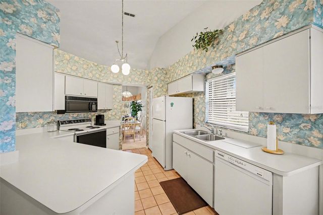 9124 BASSETT LANE, New Port Richey, FL 34655