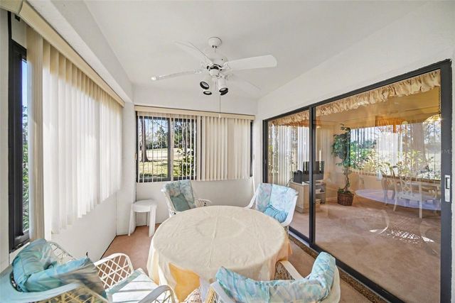 9124 BASSETT LANE, New Port Richey, FL 34655