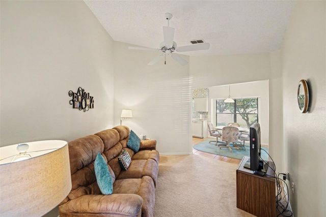 9124 BASSETT LANE, New Port Richey, FL 34655