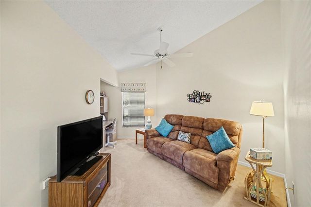 9124 BASSETT LANE, New Port Richey, FL 34655