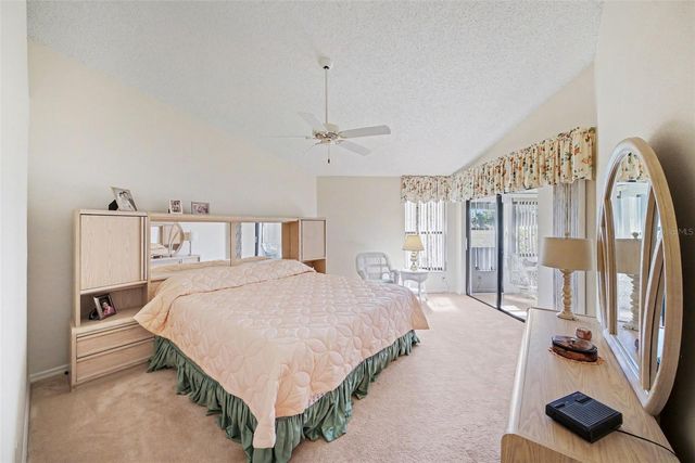 9124 BASSETT LANE, New Port Richey, FL 34655