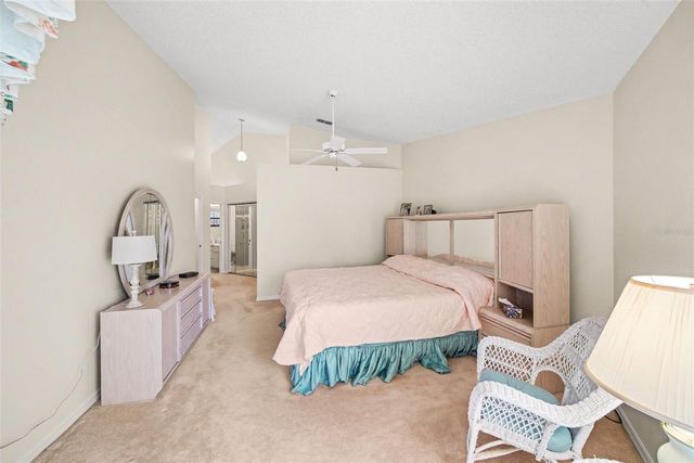 9124 BASSETT LANE, New Port Richey, FL 34655