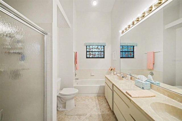 9124 BASSETT LANE, New Port Richey, FL 34655