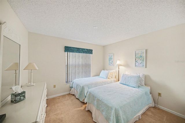 9124 BASSETT LANE, New Port Richey, FL 34655