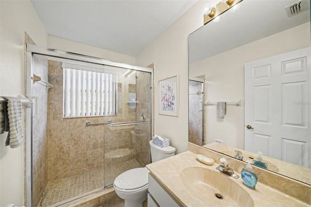 9124 BASSETT LANE, New Port Richey, FL 34655