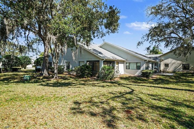 9124 BASSETT LANE, New Port Richey, FL 34655