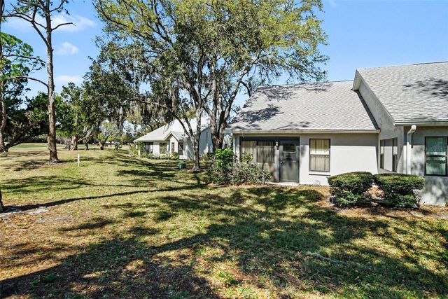 9124 BASSETT LANE, New Port Richey, FL 34655