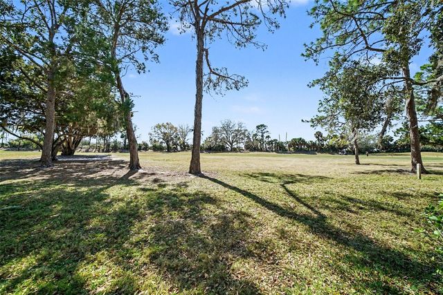 9124 BASSETT LANE, New Port Richey, FL 34655