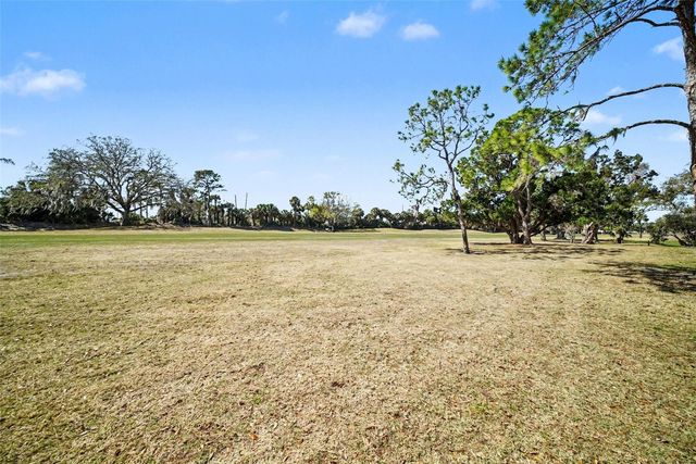 9124 BASSETT LANE, New Port Richey, FL 34655