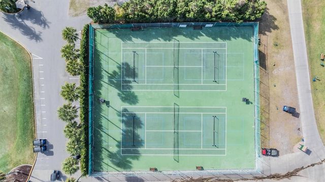 9124 BASSETT LANE, New Port Richey, FL 34655