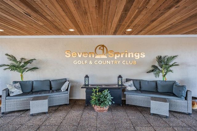 9124 BASSETT LANE, New Port Richey, FL 34655