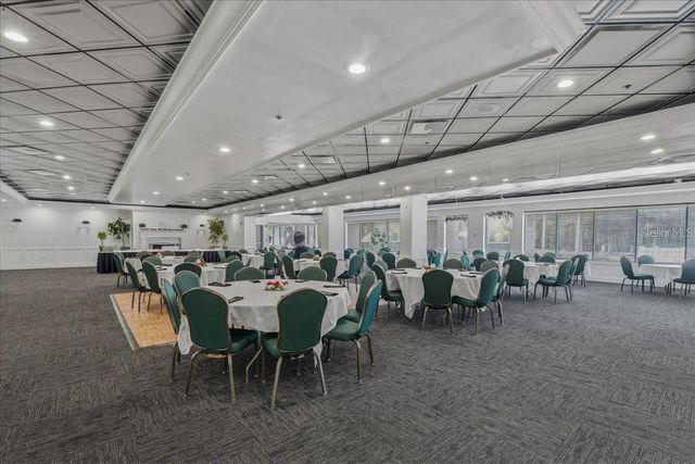 9124 BASSETT LANE, New Port Richey, FL 34655