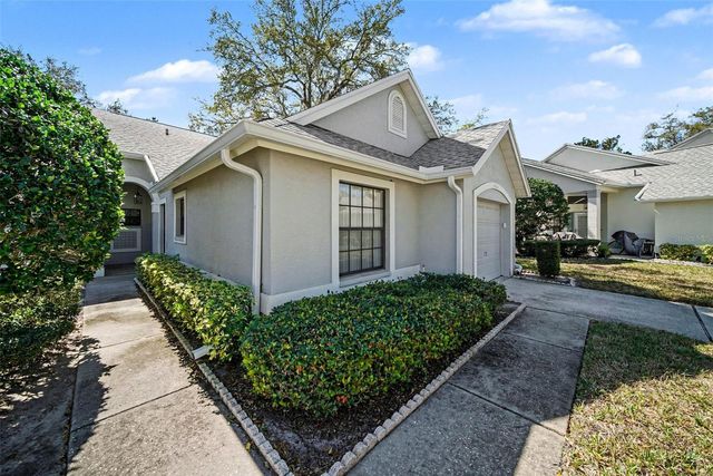 9124 BASSETT LANE, New Port Richey, FL 34655