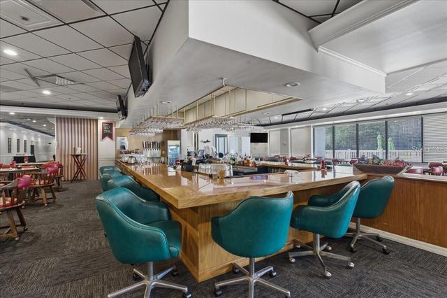 9124 BASSETT LANE, New Port Richey, FL 34655