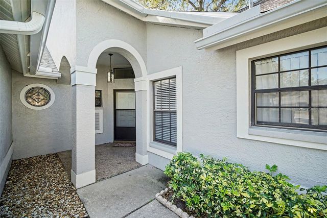 9124 BASSETT LANE, New Port Richey, FL 34655