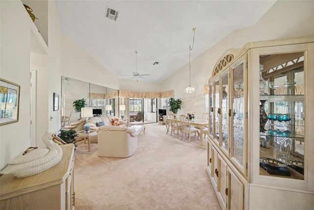 9124 BASSETT LANE, New Port Richey, FL 34655