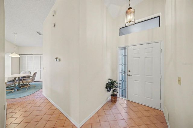 9124 BASSETT LANE, New Port Richey, FL 34655