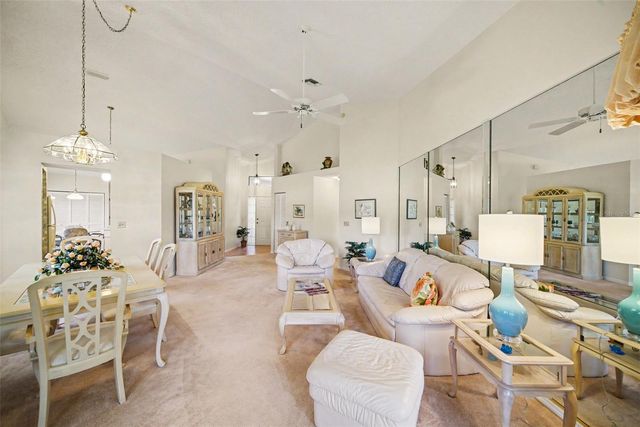 9124 BASSETT LANE, New Port Richey, FL 34655