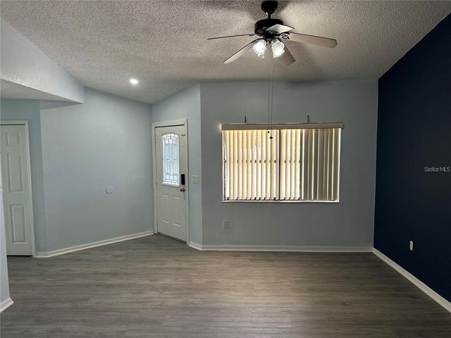 214 MAGELLAN DRIVE, Kissimmee, FL 34758