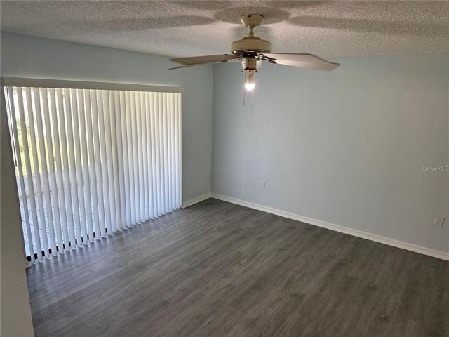 214 MAGELLAN DRIVE, Kissimmee, FL 34758