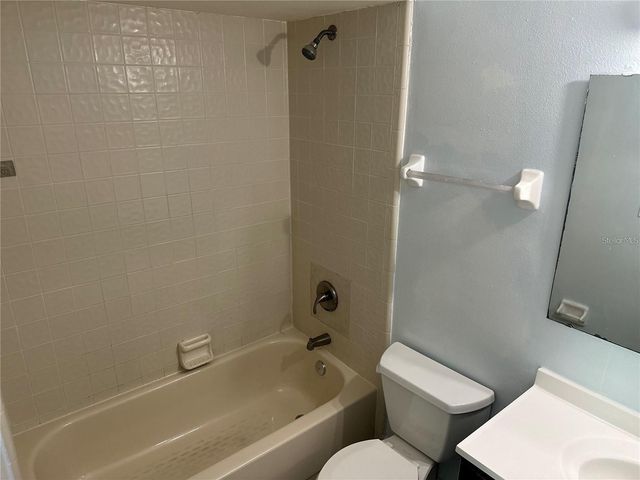 214 MAGELLAN DRIVE, Kissimmee, FL 34758