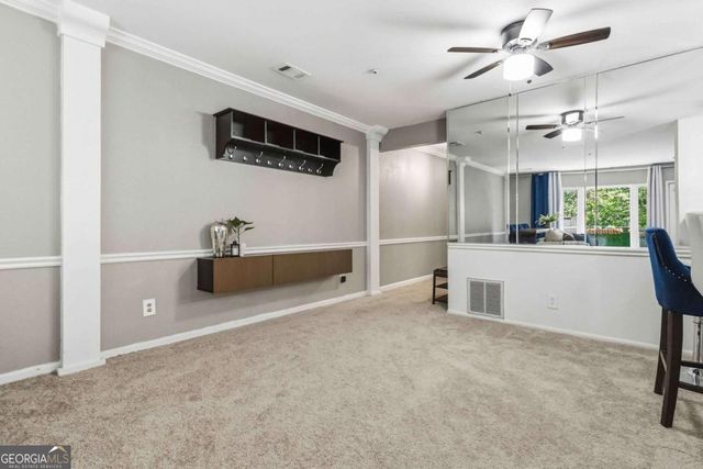 485 Sherman Way, Decatur, GA 30033