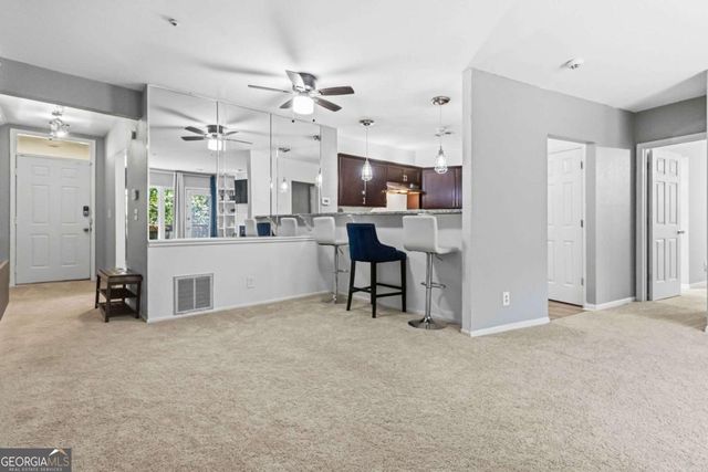 485 Sherman Way, Decatur, GA 30033