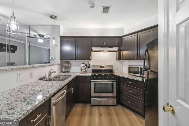 485 Sherman Way, Decatur, GA 30033