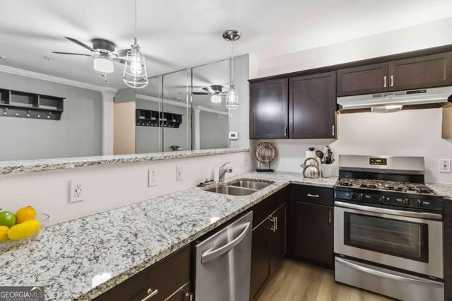 485 Sherman Way, Decatur, GA 30033