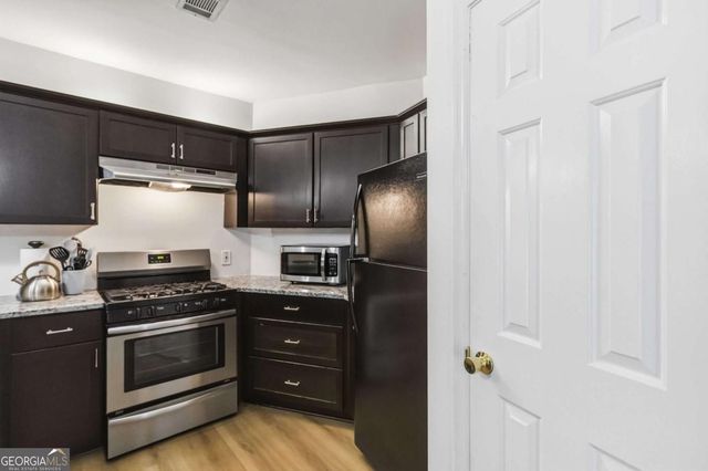 485 Sherman Way, Decatur, GA 30033