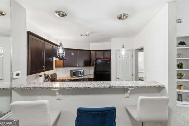 485 Sherman Way, Decatur, GA 30033