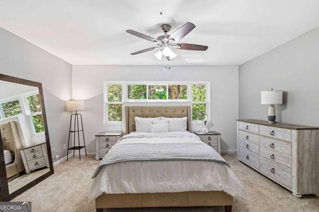 485 Sherman Way, Decatur, GA 30033