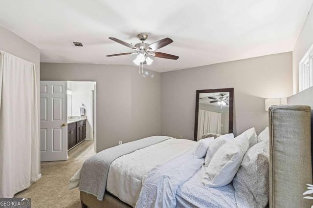 485 Sherman Way, Decatur, GA 30033