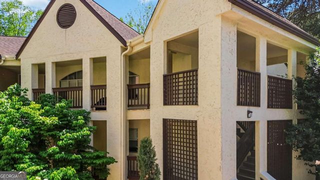 485 Sherman Way, Decatur, GA 30033