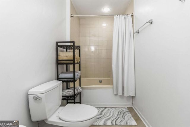 485 Sherman Way, Decatur, GA 30033